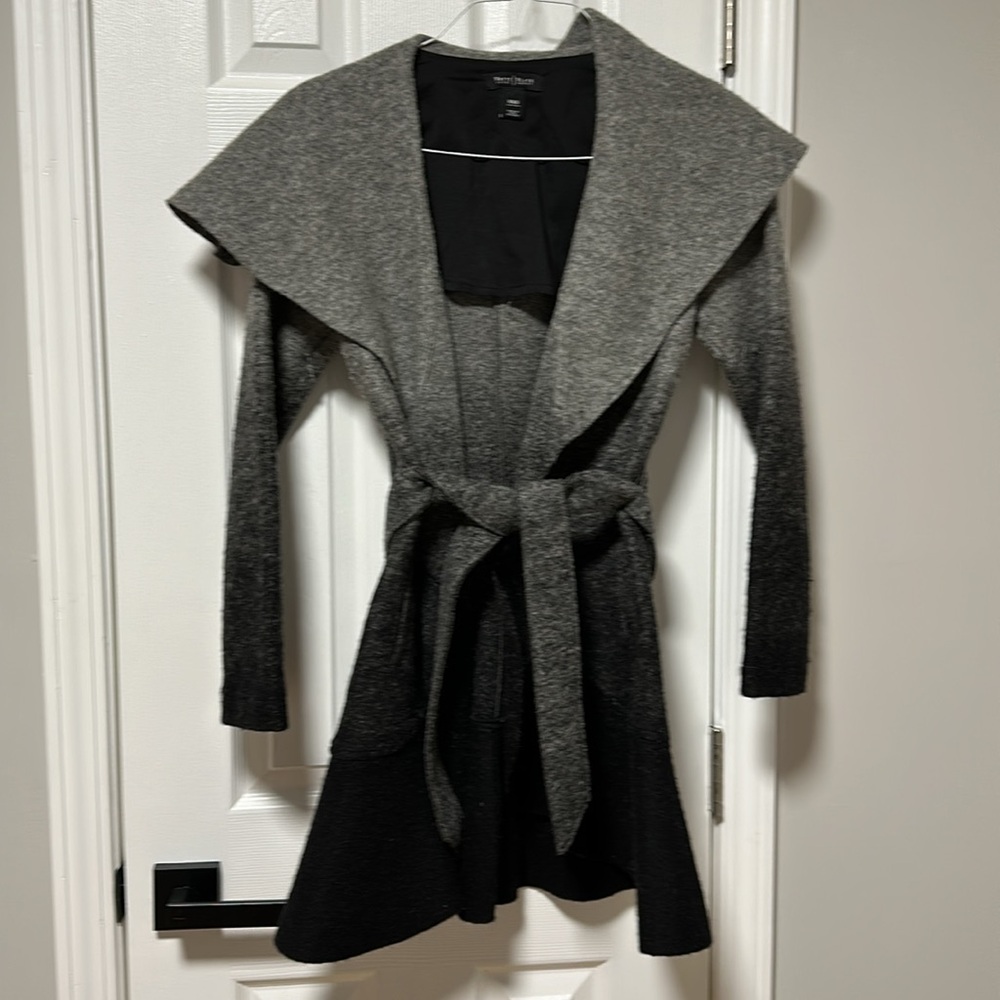 White House Black Market Jacket